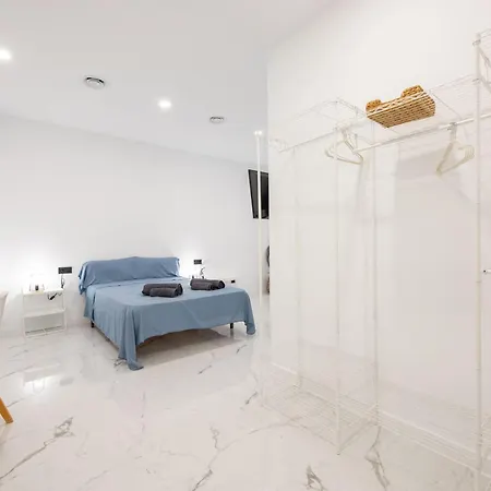 Apartman Mediterraneo